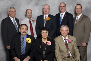 http://blog.lib.umn.edu/umcweb/news/T%26S%20Group%20RSZD.jpg